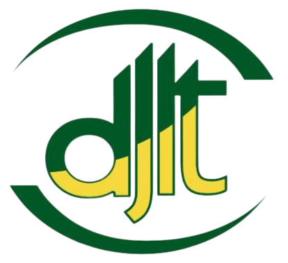 logo-djit